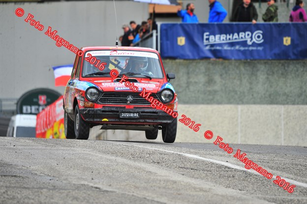 DSC_2062.JPG